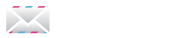 Webmail ficyt.es